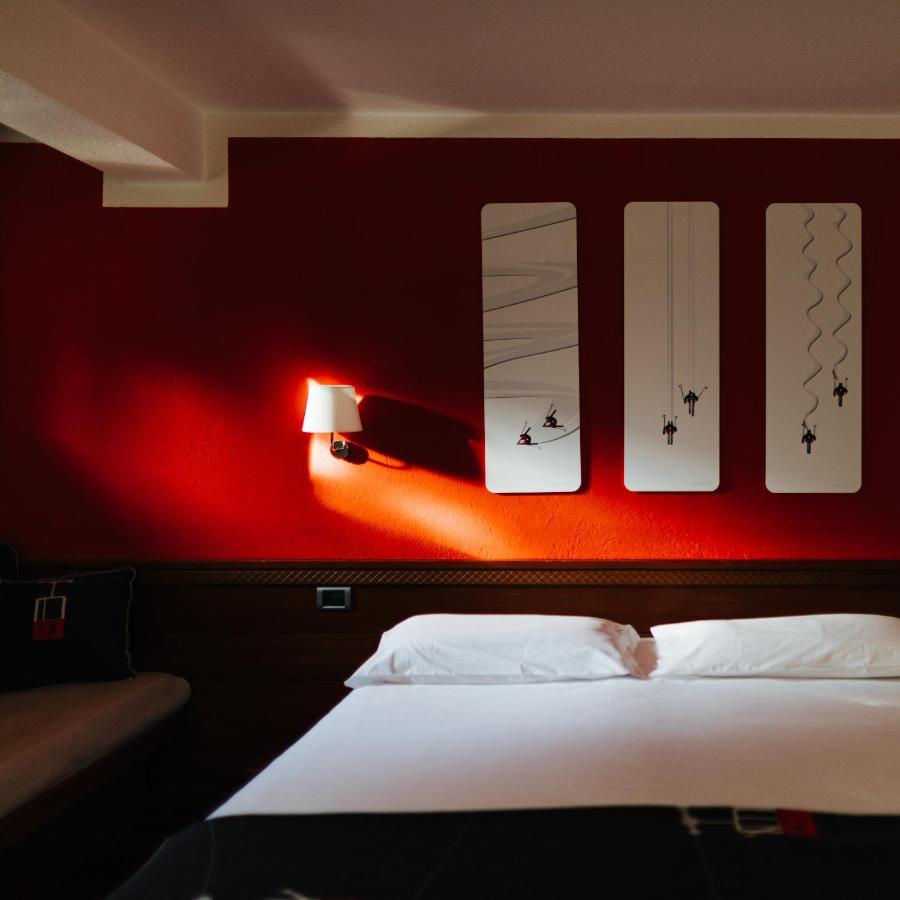 Triple Room,1073779591:JPEG