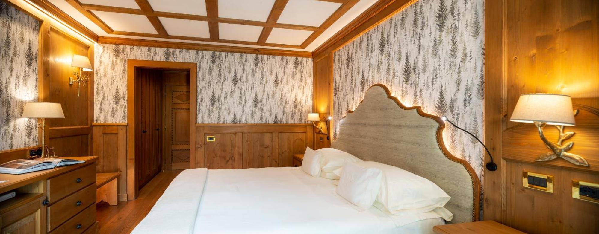 Superior Double Room,1446835723:JPEG