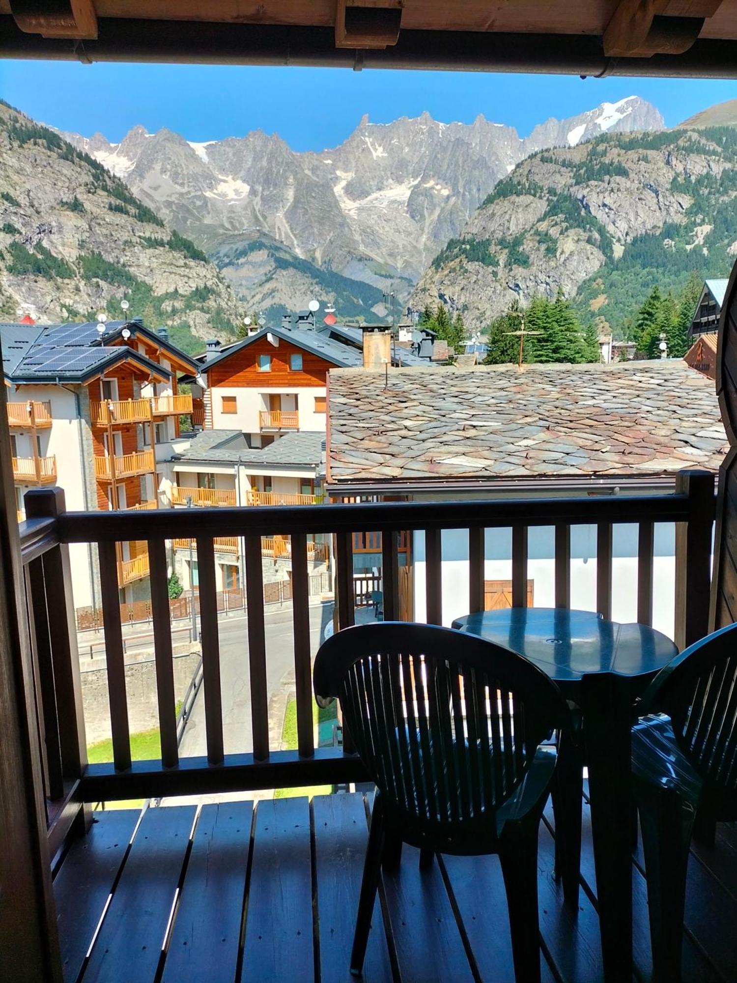 One-Bedroom Suite,1746855709:JPEG