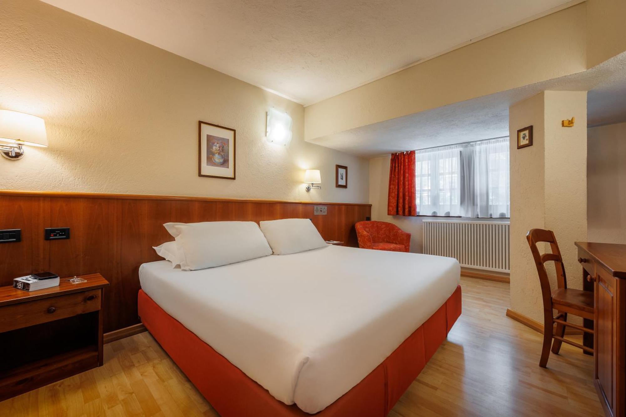 Standard Single Room,1771500189:JPEG
