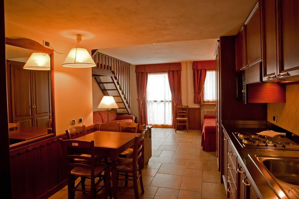 One-Bedroom Suite with Balcony,67119217:JPEG