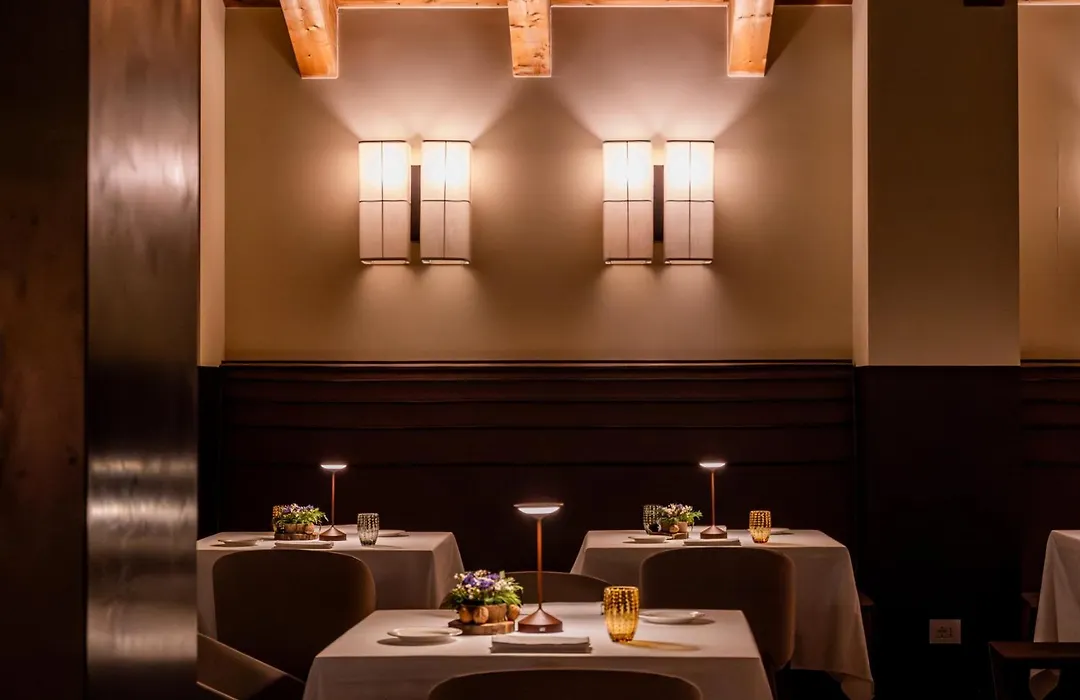 Grand Hotel Courmayeur Mont Blanc, By R Collection Hotels-1